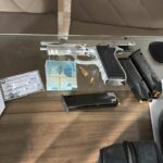 PF deflagra operação na Bahia contra fraudes em contas da Caixa; movimentações superaram R$ 4,6 milhões