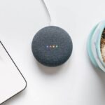 Google Home: dispositivos terão níveis de acesso diferentes