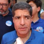 PF afirma que empresário acionou ACM Neto para conseguir pagamentos de prefeitura