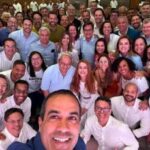 Radar do Poder: O silêncio ensurdecedor de Bruno, o acerto com o Republicanos, o secretário vazador e a confraternização de Jerônimo