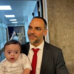 Augusto Vasconcelos comenta proposta de CPI da Operação Overclean na Câmara de Salvador