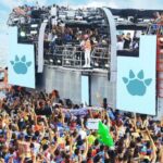 Comcar divulga ordem parcial dos desfiles das entidades e dos blocos do Carnaval de Salvador em 2025