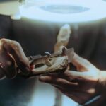 Humanidade quase foi extinta há 900 mil anos, diz estudo…mas será mesmo?