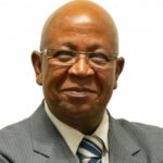 "Vamos levar as últimas consequências", afirma advogado do Idafro após denúncia no MP contra Claudia Leitte