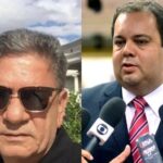 CNN Brasil: Elmar Nascimento comprou imóvel de luxo da filha do Rei do Lixo