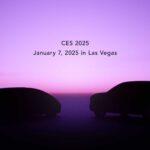 CES 2025: Honda se prepara para revelar protótipos de sua linha de elétricos