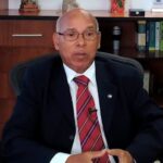 Desembargador que "libertou" empresário acusado de "encomendar" homicídio em Brumado é afastado do TJ-BA