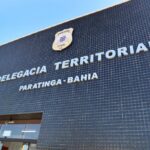Governo estadual investe mais de R$ 63 milhões em segurança, educação e infraestrutura em Paratinga
