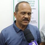 R$ 2,20 por pombo: alvos da PF conseguiram contrato milionário na Prefeitura de Camaçari