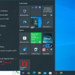 Como mudar a região de uma conta do Xbox Game Pass pelo PC ou console