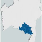 RMSB: Criação da Região Metropolitana de Vitória da Conquista entra em pauta na Assembleia Legislativa; entenda