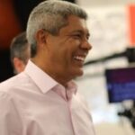 Paratinga recebe R$ 63 milhões em investimentos para segurança, educação e infraestrutura