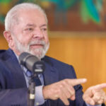 Lula fará balanço do governo e apontará diretrizes para 2025 em pronunciamento de Natal