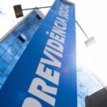 "Esperança renovada: Lula autoriza nomeação de 300 aprovados no concurso do INSS