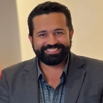 Prefeitura de Vitória da Conquista se pronuncia após prisão de secretário de Mobilidade Urbana