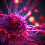 Possível cura contra câncer retal pode ser aprovada nos EUA