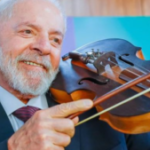 Governo Federal libera R$ 16,8 Bilhões para incentivos culturais