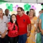 Prefeitura de Lauro de Freitas se pronuncia sobre prisão de vice-prefeito