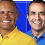 Aliado de ACM Neto, vereador homenageou desembargadora que soltou o Rei do Lixo