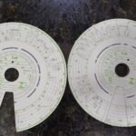 Caminhoneiro leva multa e tem carteira suspensa por dirigir mais de 48 horas sem parar e é obrigado a descansar