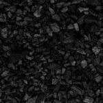 Um campo de futebol em uma colher: conheça o carbono inédito