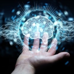 ‘Economia da intenção’ é a próxima fronteira da IA, alertam especialistas