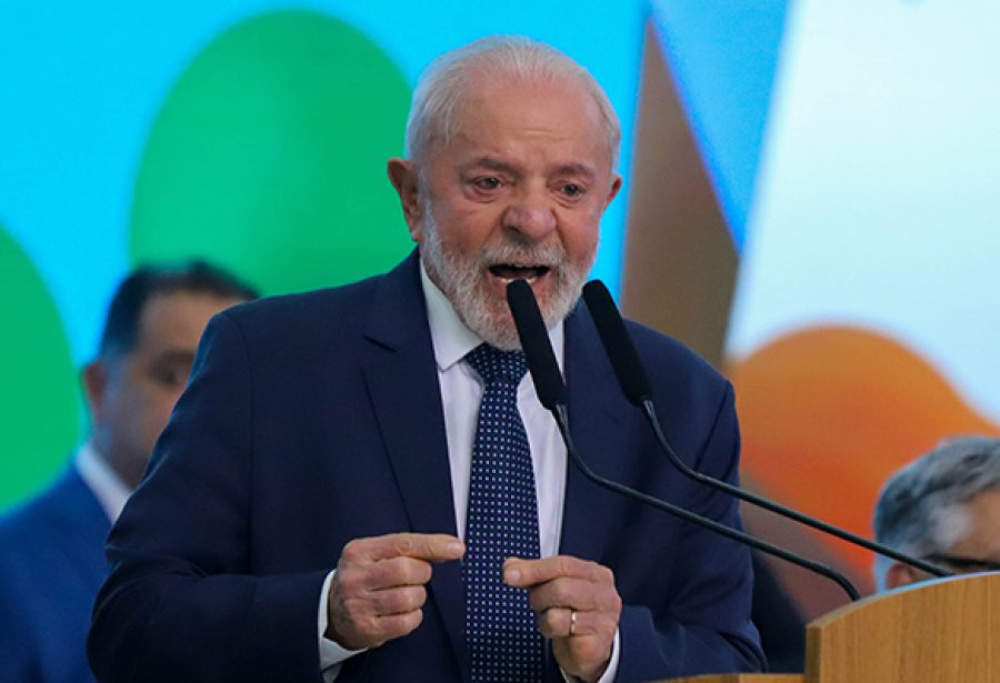 Decreto de Lula cria novas regras para uso de força pelas polícias; veja principais pontos