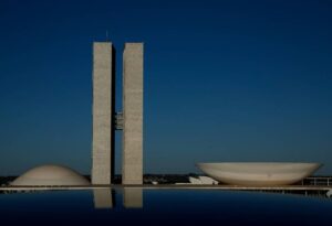 Petistas querem manter duas secretarias da Câmara na gestão Hugo Motta