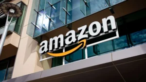 Starlink que se cuide! Amazon planeja oferecer internet via satélite