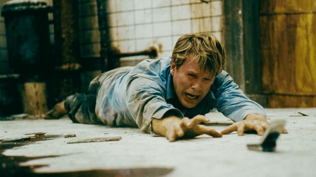 Jogos Mortais (2004)