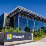 Microsoft suspende contratações como plano para cortar custos nos EUA