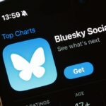 Iniciativa quer livrar as redes sociais da influência de bilionários