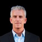 Conheça os Negociadores Chave do Acordo de Cessar-Fogo entre Israel e Hamas