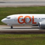 Azul e Gol oficializam fusão – veja o que muda