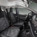 Fiat Mobi fica mais rápido e econômico com motor 1.0 Firefly Flex