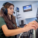 Nasa adapta Cessna 208 para operar avião de forma remota