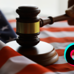 TikTok banido nos EUA: outros países podem fazer o mesmo?