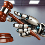 Tendências em automação e dados para 2025: o futuro que está acontecendo agora