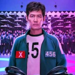 Round 6 vai ter uma terceira temporada? Veja o que já foi confirmado