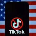 Trump cumpre promessa e assina ordem executiva que mantém TikTok “vivo” nos EUA