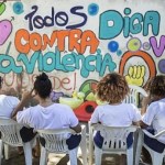 Raio-X do CNJ: Mais de 230 jovens vivem em unidades socioeducativas na Bahia