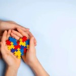 Afinal, o que significa ser neurodivergente?