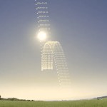 Saiba quando Mercúrio estará “retrógrado” em 2025 e o que isso significa