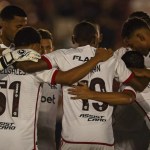 Clubes da Série A apostam em jovens no início dos Estaduais 2025; confira os desempenhos