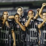 Goleira deixa o Santos e denuncia casos de abuso no clube: "Fui tratada como um dano colateral"