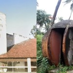 Complexo Carro de Boi em Feira de Santana será revitalizado com R$ 6,2 milhões