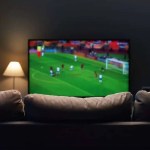 Jogos de hoje (24/01/25): onde assistir futebol ao vivo e horários das partidas