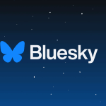 Como baixar vídeos do Bluesky: passo a passo