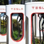 Brecha permitia uso do Supercharger em carros da Kia, mas já foi corrigida