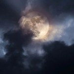 Qual a fase da Lua hoje? 26/01/2025